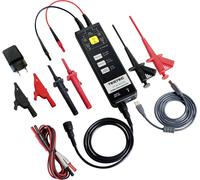 Testec TT-SI 8010B Pointe de touche différentielle 100 MHz 100:1, 1000:1