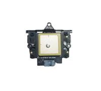 Tested GPS build in IMU Module for DJI MINI 2 Repair Parts Mavic Mini SE Replacement(Mavic Mini 1)