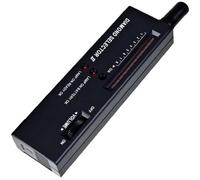Tester diamant Sélecteur de bijoux de pierre gemme détecteur thermique diamant dispositif Conductimètre pour Novice Expert