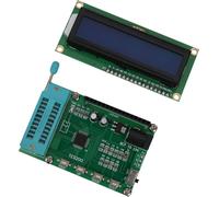 Tester IC,Tester,Testeur IC,Testeur numérique,Testeurs,Module de test IC,Composants électroniques