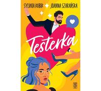 Testeur