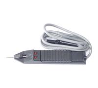 Testeur 3-48 V - Code BGS723 FBGS723 BGS Atelier