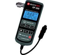 testeur 3 en 1 batterie & alternateur + controleur de pression pneu - Oc-pro https://www.fnac.com/mp48108862/testeur-multifonctions-electromem-xp200-digital-oc-pro/w-4?oref=f4d78528-c5b8-3d4a-60c7-4a4113ce10b8