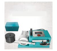 Testeur anti-usure de graisse DY-TMK 230w /280w for détecter le frottement de la graisse Automobile Instrument de test de test d'huile moteur authentique et faux(230w digital display)