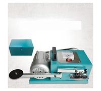 Testeur anti-usure de graisse DY-TMK 230w /280w for détecter le frottement de la graisse Automobile Instrument de test de test d'huile moteur authentique et faux(230w pointer model)