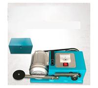 Testeur anti-usure de graisse DY-TMK 230w /280w for détecter le frottement de la graisse Automobile Instrument de test de test d'huile moteur authentique et faux Outil de bricolage(280w pointer model)