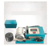 Testeur anti-usure de graisse DY-TMK 230w /280w for détecter le frottement de la graisse Automobile Instrument de test de test d'huile moteur authentique et faux(280w digital display)