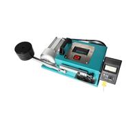 Testeur anti-usure de graisse DY-TMK 230w / 280w for détecter le frottement de la graisse Instrument de test de test d'huile moteur authentique et faux for automobile Pour le bricolage(280w pointer mo
