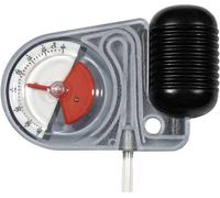 Testeur antigel HP Autozubehör 18154 1 pc(s)