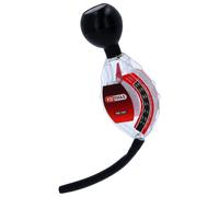 Testeur antigel liquide de refroidissement Kstools