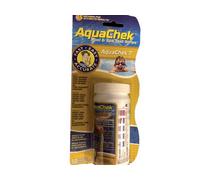 Kit bandelette Test Aquacheck 7