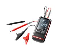 Facom Facom Appareil de test multifonction automobile Quantité:1