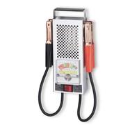Testeur Batteries 6V/12V 100A 200-1000 CCA Auto Solaires