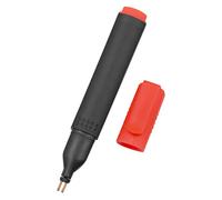 Testeur biominéral de test d'eau minérale pour détection de pureté d'énergie biologique pour la maison