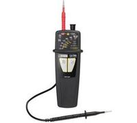 Chauvin Arnoux Testeur de tension C.A 762 P01191762Z
