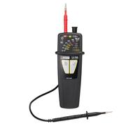 Testeur Chauvin Arnoux CA 762