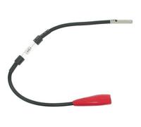 Testeur d’allumage