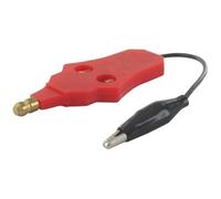 Testeur d’allumage