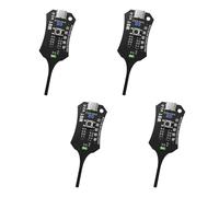 Testeur d ' inductance de précision Interfaces conviviales | Lectures précises pour les tests d ' inductance de maintenance des véhicules