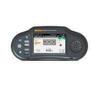 Fluke 1673FC SCH FTT Testeur d'installation