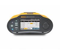 Fluke Testeur d'installation 1674FC SCH
