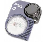 Testeur d'acide de batterie Hella 8PD 006 541-001 1 pc(s)