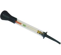 Testeur dacide de batterie HP Autozubehör 18110 1 pc(s)