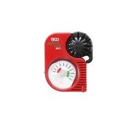 Testeur d'acide de batterie Hydrovolt BGS - 9671