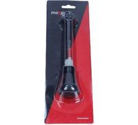 Testeur d'acide de batterie précis MAXGEAR Performance fiable & compact 89-0035