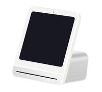 Testeur d'air - Compteur de conditions météorologiques pour les niveaux de particules actuels - Dioxyde de carbone et niveaux de bruit - Mesure de pollution sonore