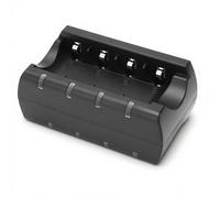 Testeur d'alcool, Mini alcootest Portable Détecteur d'alcoolémie Professionnel, Alcootest à réponse Rapide avec écran LCD Rouge numérique