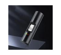 Testeur D'Alcool Numérique Précis, Éthylotest Électronique Professionnel, Outils de Test D'Alcool B