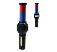 Testeur d'alcool | Testeur d'alcool pour les tests d'alcool | Détecteur rechargeable à affichage numérique pour la sécurité Contrôle général de la sécurité de la circulation