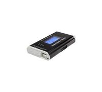 Testeur dalimentation PC