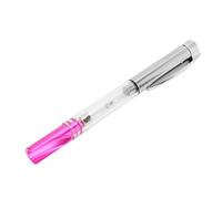 Testeur d'allumage automobile, stylo détecteur d'étincelles, outil de test de câble haute tension, outil de diagnostic automobile universel, aluminium 12,4 cm, 6 24 V