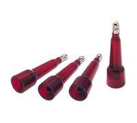 Testeur d'allumage haute tension