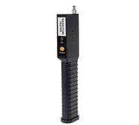 Testeur d'ampoule portable - Testeur de tube portable - Lampe fluorescente - Testeur LED - Facile et compact