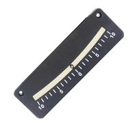 Testeur d'angles miniatures horizontaux faciles à installer pour un nivellement précis dans les projets d'artisanat et professionnels Installation facile