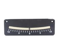 Testeur d'angles miniatures horizontaux - Installation facile - Pour diverses utilisations dans le travail du bois et le nivellement - Installation facile