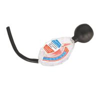 Sealey Éthylène Glycol Antigel Testeur Cadran Type AK409