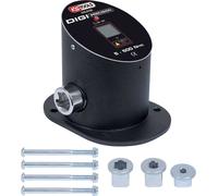 Testeur d'atelier KS Tools, 5-500Nm