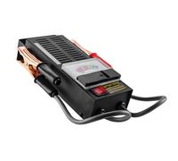 Testeur de batterie 100 A, 6/12 V - analogique