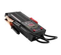 Testeur de batterie 125 A 12 V - Numérique