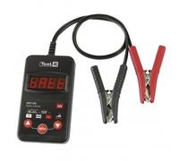 TESTEUR DE BATTERIE NBT 100 - GYS - 024151