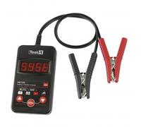 TESTEUR DE BATTERIE NBT 200 - GYS - 024168