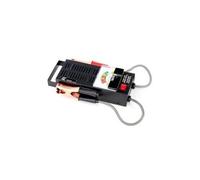 Testeur de batterie 200-1000 a 6 v/12 v