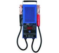 KS Tools Testeur de batterie 550.1690