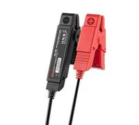 Testeur de Batterie Analyseur de Clip de Test de Batterie Bluetooth X431 BST-360, 6V 12V 2000CCA BST360, testeur de Tension for x431 Adnroid/Appareil pour Les Tests de Batterie