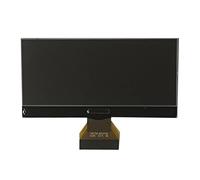 Testeur de Batterie AUTO 1 écran LCD pour tableau de bord compatible avec Mercedes Classe A et B W169 W245 A1695400448 - Pièces et accessoires automobiles Voltmètre numérique