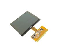 Testeur de Batterie AUTO Compatible avec Audi A3 A4 A6, VW et Passat, réparation d'écran de tableau de bord Seat, écran LCD VDO. Voltmètre numérique